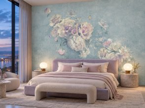 Фрески New Art RE190-COL4 изображение 1