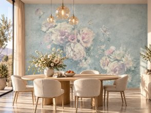 Фрески New Art RE190-COL4 изображение 2