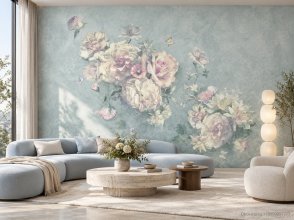 Фрески New Art RE190-COL4 изображение 3