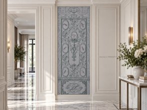 Фрески New Art RE192-COL3 изображение 3