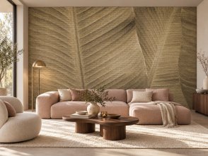 Фрески New Art RE196-COL2 изображение 3