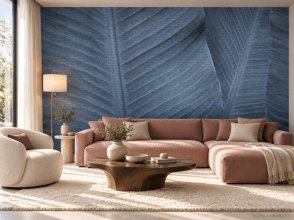 Фрески New Art RE196-COL3 изображение 3