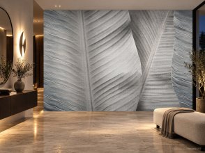 Фрески New Art RE196-COL4 изображение 4