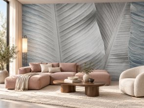 Фрески New Art RE196-COL4 изображение 3