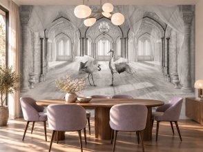 Фрески New Art RE198-COL3 изображение 2