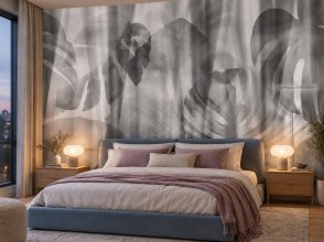 Фрески New Art RE200-COL4 изображение 1