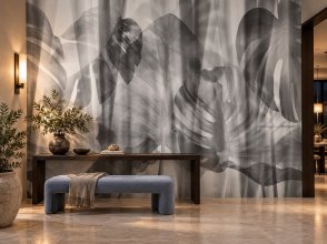 Фрески New Art RE200-COL4 изображение 4