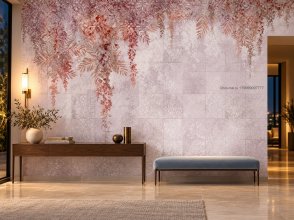 Фрески New Art RE201-COL2 изображение 4