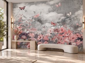 Фрески New Art RE203-COL2 изображение 3