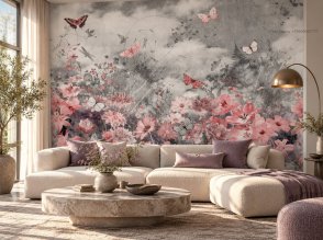 Фрески New Art RE203-COL2 изображение 4