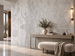 Фрески New Art RE208-COL1 изображение 2