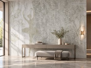 Фрески New Art RE208-COL2 изображение 2
