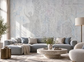 Фрески New Art RE208-COL3 изображение 2