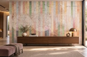 Фрески New Art RE-211-COL2 изображение 4