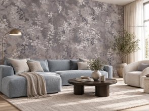 Фрески New Art RE213-COL3 изображение 4