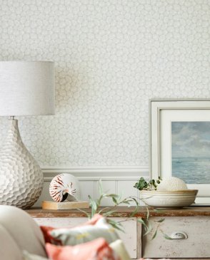 Обои Sanderson Port Isaac Port Isaac 216581 изображение 1