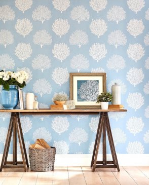 Обои Sanderson Port Isaac Port Isaac 216574 изображение 2