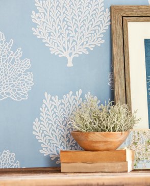 Обои Sanderson Port Isaac Port Isaac 216574 изображение 3