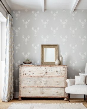 Обои Sanderson Port Isaac Port Isaac 216587 изображение 1