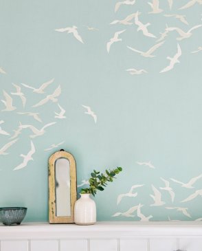 Обои Sanderson Port Isaac Port Isaac 216580 изображение 2