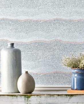 Обои Sanderson Port Isaac Port Isaac 216585 изображение 1