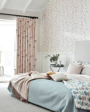 Обои Sanderson Port Isaac Port Isaac 216568 изображение 2