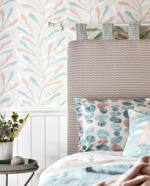 Обои Sanderson Port Isaac Port Isaac 216566 изображение 3
