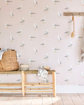 Обои Sanderson Port Isaac Port Isaac 216564 изображение 2