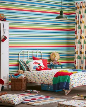 Обои Harlequin Guess Who Guess Who 111264 изображение 1