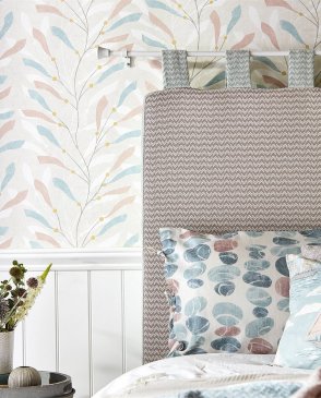 Обои Sanderson Port Isaac Port Isaac 216568 изображение 1