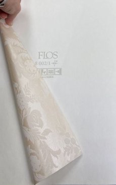 Обои с вазонами Flos Flos8-002-1 изображение 4