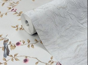 Обои рулонные La Storia 3 MS12203 изображение 3