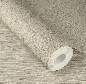 Обои – новинки Wall Textures XL 4 820560 изображение 2
