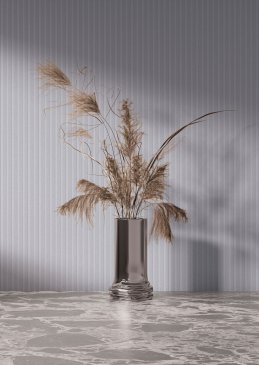 Обои Milassa Wall Booster Wall Booster STR21-001 изображение 1