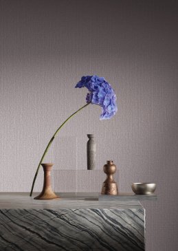 Обои Milassa Wall Booster Wall Booster STR22-001 изображение 1