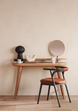 Обои Milassa Wall Booster Wall Booster STR25-001 изображение 1