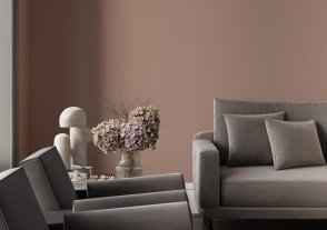 Обои Milassa Wall Booster Wall Booster STR28-001 изображение 1