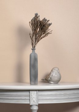 Обои Milassa Wall Booster Wall Booster STR2-001 изображение 1