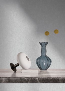 Обои Milassa Wall Booster Wall Booster STR6-001 изображение 1