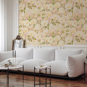 Обои Thibaut Wanderlust Wanderlust T45015 изображение 2