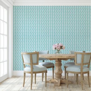 Обои Thibaut Wanderlust Wanderlust T45018 изображение 1