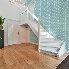 Обои Thibaut Wanderlust Wanderlust T45018 изображение 2