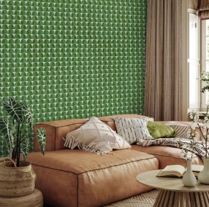 Обои Thibaut Wanderlust Wanderlust T45019 изображение 1