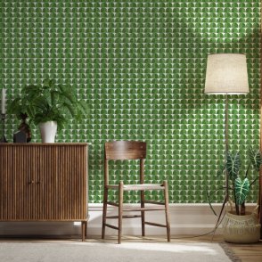 Обои Thibaut Wanderlust Wanderlust T45019 изображение 2