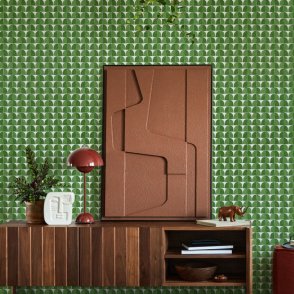 Обои Thibaut Wanderlust Wanderlust T45019 изображение 3