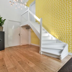 Обои Thibaut Wanderlust Wanderlust T45020 изображение 1