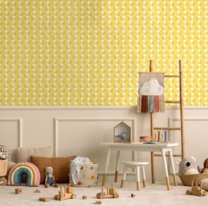 Обои Thibaut Wanderlust Wanderlust T45020 изображение 3