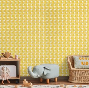 Обои Thibaut Wanderlust Wanderlust T45020 изображение 2