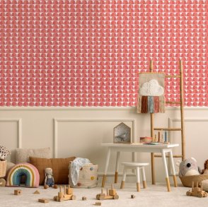 Обои Thibaut Wanderlust Wanderlust T45021 изображение 1