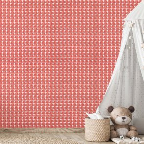 Обои Thibaut Wanderlust Wanderlust T45021 изображение 2